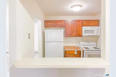 8 Rose Lane #24-11, Danbury, CT 06811 - Photo 6