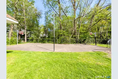 8 Rose Lane #24-11, Danbury, CT 06811 - Photo 18