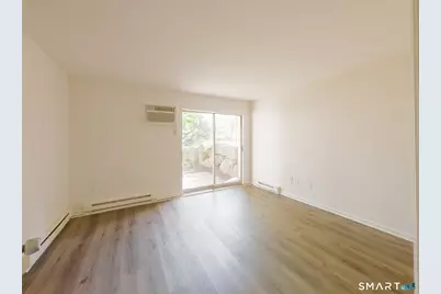 8 Rose Lane #24-11, Danbury, CT 06811 - Photo 14
