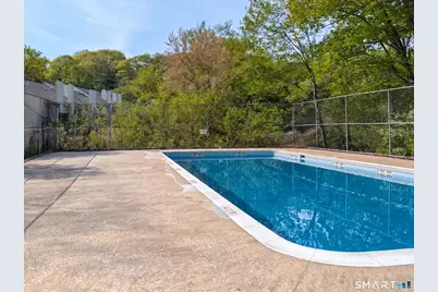 8 Rose Lane #24-11, Danbury, CT 06811 - Photo 16