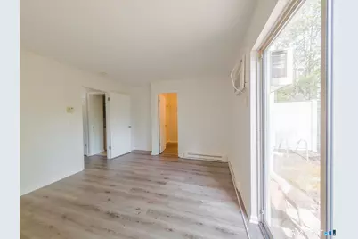 8 Rose Lane #24-11, Danbury, CT 06811 - Photo 12
