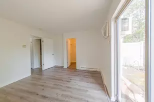 8 Rose Ln, Danbury, CT 06811 - Photo 12