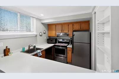 229 Bacon Pond Road #352, Woodbury, CT 06798 - Photo 6
