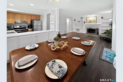 229 Bacon Pond Road #352, Woodbury, CT 06798 - Photo 34