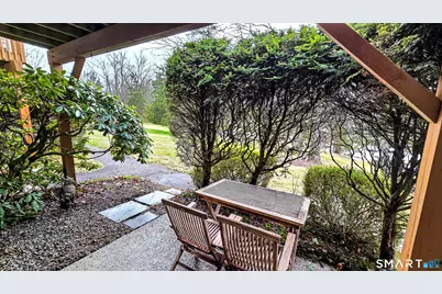 229 Bacon Pond Road #352, Woodbury, CT 06798 - Photo 40