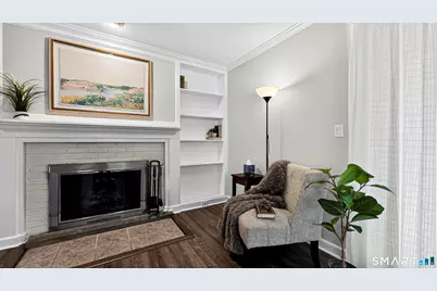 229 Bacon Pond Road #352, Woodbury, CT 06798 - Photo 12