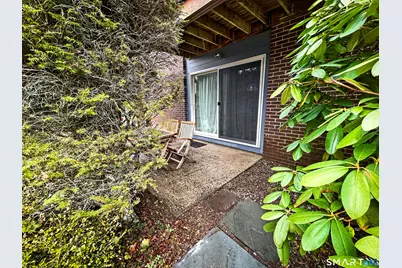 229 Bacon Pond Road #352, Woodbury, CT 06798 - Photo 38