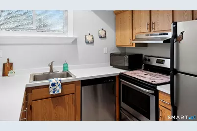 229 Bacon Pond Road #352, Woodbury, CT 06798 - Photo 14