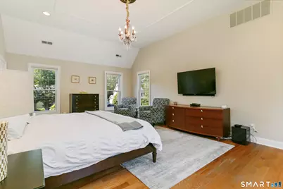 126 Homefair Drive, Fairfield, CT 06825 - Photo 22