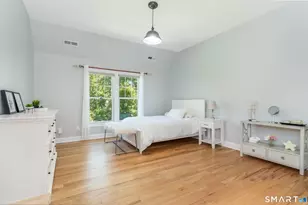 126 Homefair Dr, Fairfield, CT 06825 - Photo 28