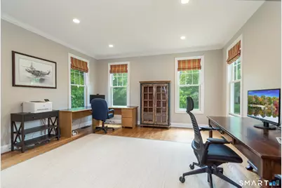 126 Homefair Drive, Fairfield, CT 06825 - Photo 18