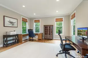 126 Homefair Dr, Fairfield, CT 06825 - Photo 18