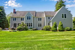 126 Homefair Dr, Fairfield, CT 06825 - Photo 36