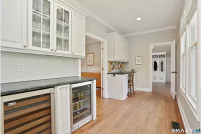 126 Homefair Drive, Fairfield, CT 06825 - Photo 14