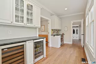 126 Homefair Dr, Fairfield, CT 06825 - Photo 14