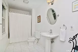 126 Homefair Dr, Fairfield, CT 06825 - Photo 32