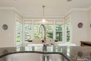 126 Homefair Dr, Fairfield, CT 06825 - Photo 8