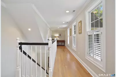 126 Homefair Drive, Fairfield, CT 06825 - Photo 20
