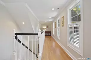 126 Homefair Dr, Fairfield, CT 06825 - Photo 20