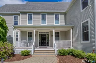 126 Homefair Dr, Fairfield, CT 06825 - Photo 2