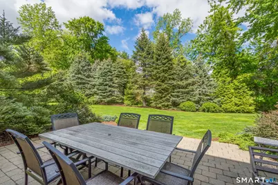 126 Homefair Drive, Fairfield, CT 06825 - Photo 34