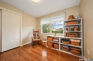 123 Evelyn Dr, Naugatuck, CT 06770 - Photo 24