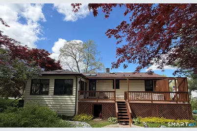123 Evelyn Drive, Naugatuck, CT 06770 - Photo 2