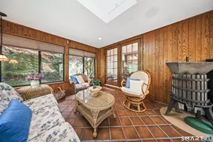 123 Evelyn Dr, Naugatuck, CT 06770 - Photo 30