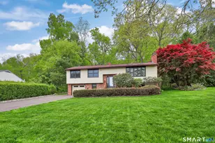 123 Evelyn Dr, Naugatuck, CT 06770 - Photo 40