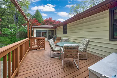 123 Evelyn Drive, Naugatuck, CT 06770 - Photo 34