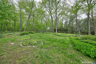 123 Evelyn Dr, Naugatuck, CT 06770 - Photo 38