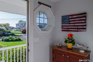 10 Island Dr, Norwalk, CT 06855 - Photo 6