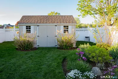 10 Island Drive, Norwalk, CT 06855 - Photo 28