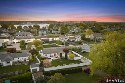10 Island Drive, Norwalk, CT 06855 - Photo 36