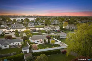 10 Island Dr, Norwalk, CT 06855 - Photo 36
