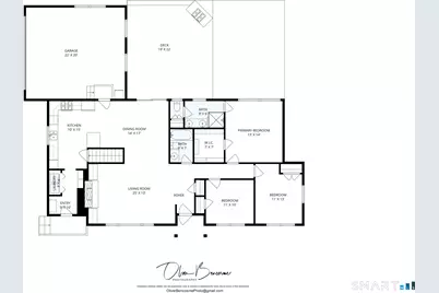 10 Island Drive, Norwalk, CT 06855 - Photo 40