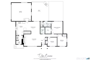 10 Island Dr, Norwalk, CT 06855 - Photo 40