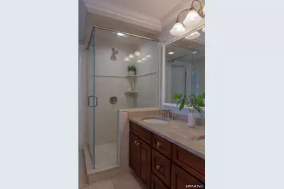 10 Island Drive, Norwalk, CT 06855 - Photo 18