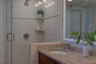 10 Island Dr, Norwalk, CT 06855 - Photo 18