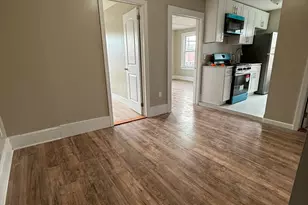 168 Main St, Norwalk, CT 06851 - Photo 1