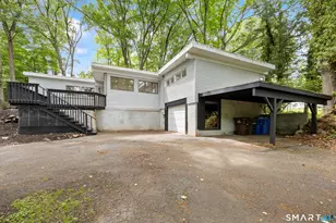834 Totoket Rd, North Branford, CT 06472 - Photo 2