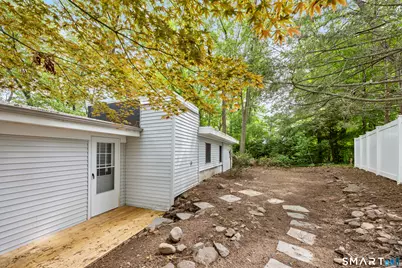 834 Totoket Road, North Branford, CT 06472 - Photo 34