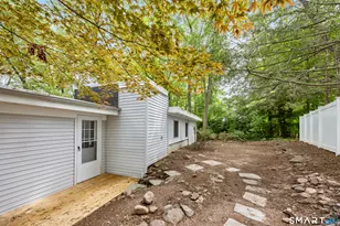 834 Totoket Rd, North Branford, CT 06472 - Photo 34