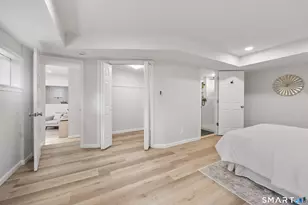 834 Totoket Rd, North Branford, CT 06472 - Photo 12
