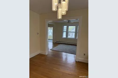 452 Hillside Avenue, Hartford, CT 06106 - Photo 4