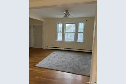 452 Hillside Avenue, Hartford, CT 06106 - Photo 2
