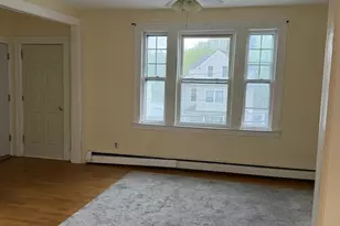 452 Hillside Ave, Hartford, CT 06106 - Photo 2