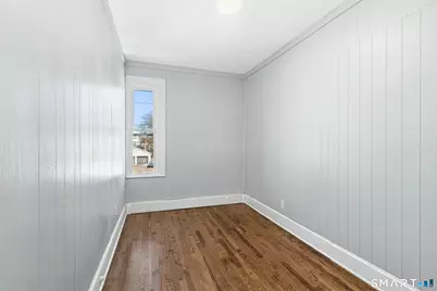 57-59 Milne Street, Bridgeport, CT 06605 - Photo 18