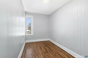 57-59 Milne St, Bridgeport, CT 06605 - Photo 18