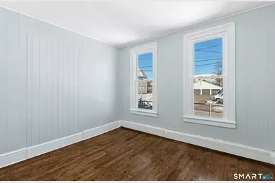 57-59 Milne Street, Bridgeport, CT 06605 - Photo 10